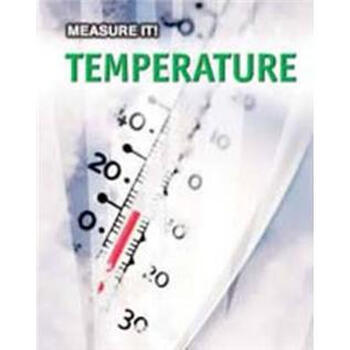 temperature