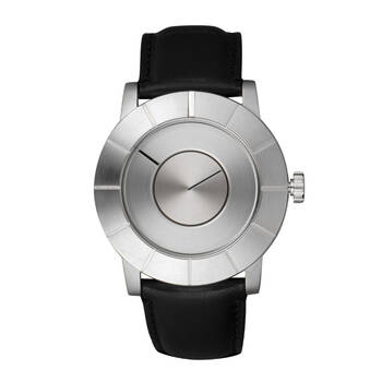 issey miyake 三宅一生/to /日本精工全自动机械手表 silas002