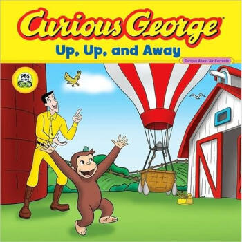 curious george