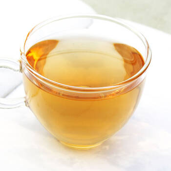 > 亨晟 原装进口台湾高山冻顶乌龙茶四君子--- 梅150g