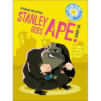 stanley