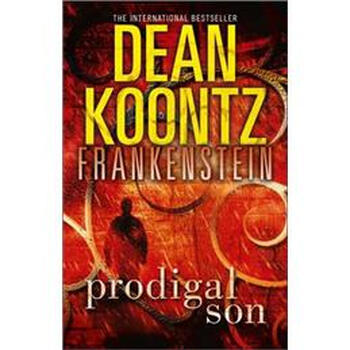 frankenstein
