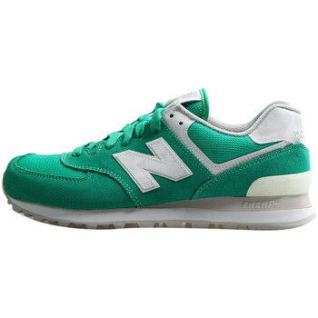 new balance ml574seh