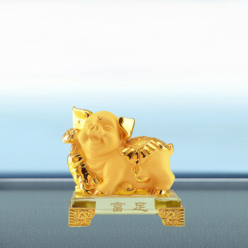 12生肖牛猴哪款好12生肖牛猴怎么样好用吗