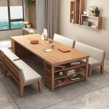 诺挚爱木：探索自然之美与温馨生活