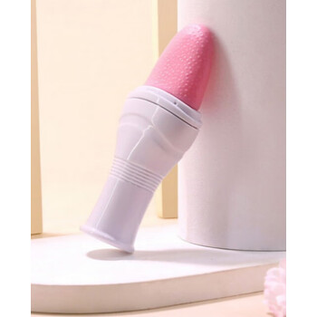 跳弹自慰器静音震动跳弹房事工具私处秒潮远程遥控会的穿戴棒润滑礼包