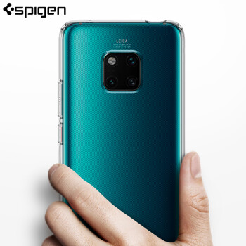 SPIGEN 华为Mate20 Pro 手机壳/保护套