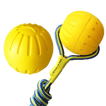 贝尼宠打狗棒打狗棍训狗棒狗狗玩具训狗用品训狗鞭马犬训练用品宠物