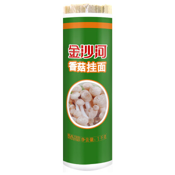 怎么样,挂面,杂粮,杂粮,挂面