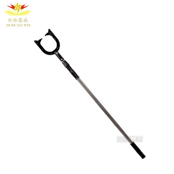 迪恪赛威凯夫拉头盔套m88战术头盔丛林帽套布罩防暴钢盔帽罩荒漠套