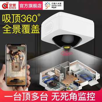全景,全景,怎么样,鱼眼,鱼眼,摄像头,摄像头