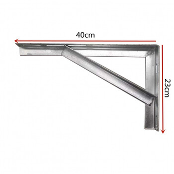 瓷砖找平器调平器铺贴墙地砖找平贴砖辅助工具十字定位器楔子卡子