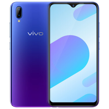 vivo,怎么样,vivo,电信,电信