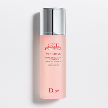 dior,怎么样,dior,舒缓,精华,迪奥,舒缓,镇静,镇静,迪奥,精华