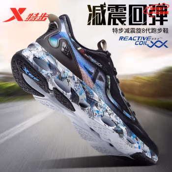 0f70bae7d5029ae4.jpg.avif