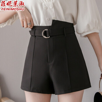 元素,新款,样式,短裤,新款,茉淑,菲妮,菲妮,茉淑,短裤,流行,趋势