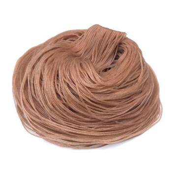 云南正宗元阳干米线红米线批发过桥米线半干米线酸辣粉螺蛳粉米粉 7斤