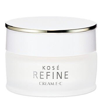 高丝怎么样好用吗?