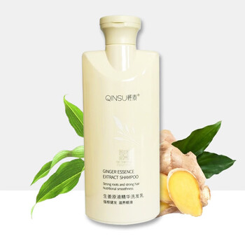 轻素冻干粉寡肽修护冻干粉多肽美颜修护冻干粉清颜祛痘冻干粉春素小皙