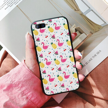 凤梨手机怎么样好用吗?