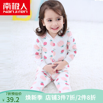 三层,三层,保暖,婴儿,婴儿,保暖,怎么样