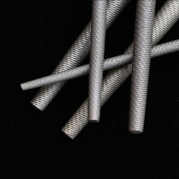 圆锉 钳工锉钢锉锉刀钳工 圆挫 元锉刀 粗齿中齿细齿 园挫刀定制 10寸