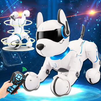 披风侠存钱罐儿童男女孩储钱罐指纹密码存钱箱生日礼物jh02