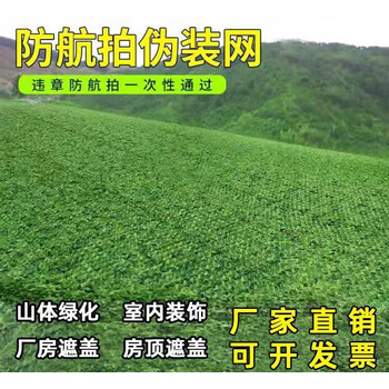 优势 - OFweek电子工程网