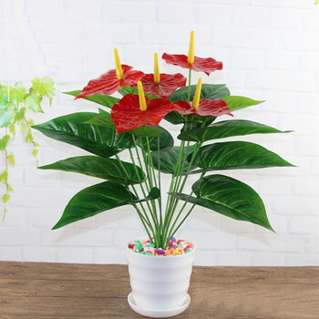 仿真水仙花哪款好 仿真水仙花怎么样好用吗 京东