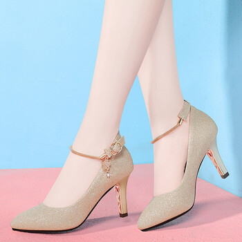 邻家天使(neb angel)女鞋单鞋35,36,37,38,39,40