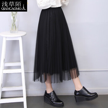 元素,样式,新款,流行,趋势,百折裙新款,百折裙,蕾丝