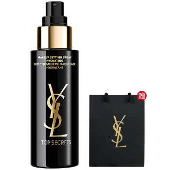 圣罗兰（YSL） 100ml