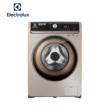 electrolux,伊莱克斯,electrolux,排名,伊莱克斯,洗衣机,洗衣机,排行榜,推荐