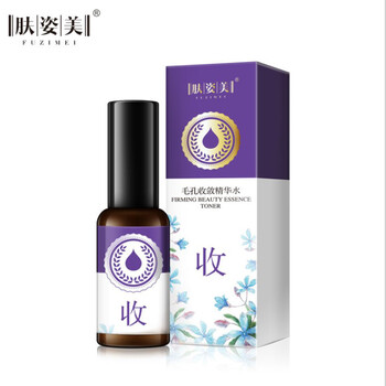 肌肤敏感，补水面膜呵护你的