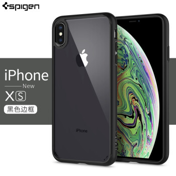 apple,apple,韩国,韩国,怎么样