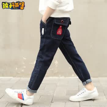 孩子城堡（haizichengbao）