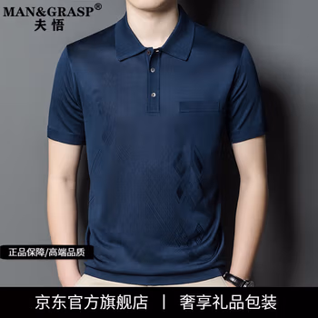 c313e91859401fc0.jpg.avif
