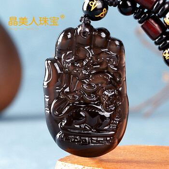 吊坠,玛瑙,吊坠,珠宝,珠宝,排行榜,排名,美人,美人,项链,男士,项链,男士,玛瑙,推荐