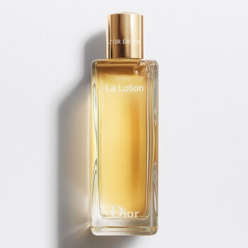 dior,dior,怎么样,迪奥,抗衰,迪奥