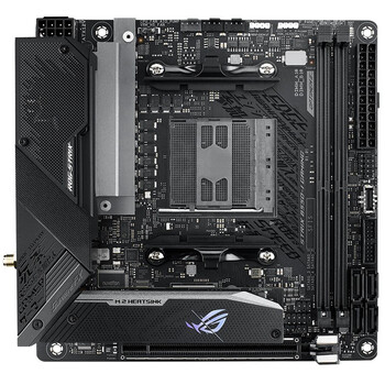 华硕迷你pc小主机pn60酷睿i3-i5 i7办公htpc微型台式桌面口袋便携微型