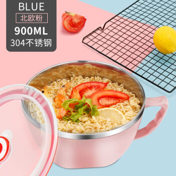 尚品,怎么样,尚品,泡面,泡面