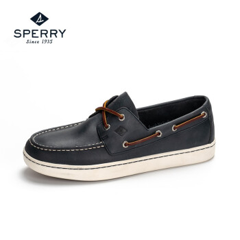 Sperry男士STS18788 41
