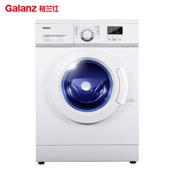 galanz,全自动,galanz,排行榜,排名,格兰,全自动,洗衣机,洗衣机,格兰,推荐