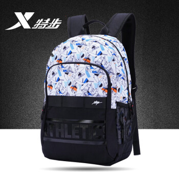 韩版学生电脑包