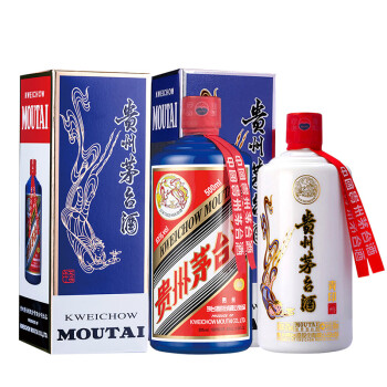 茅台酒蓝色排行榜,茅台酒蓝色十大排名推荐- 京东 茅台酒蓝色排行榜,茅台酒蓝色十大排名推荐- 京东