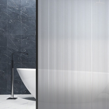 索菲斯桌面贴纸宿舍装饰墙贴柜子门贴橱柜桌子家具翻新防水木纹墙纸