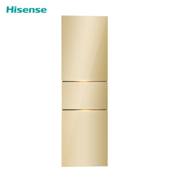 冰箱Hisense