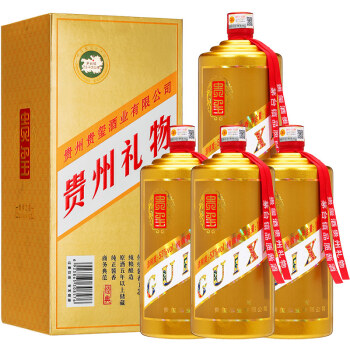 贵州茅台1000ml