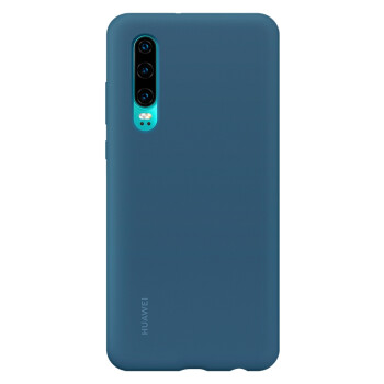 华为（HUAWEI） P30 手机壳/保护套