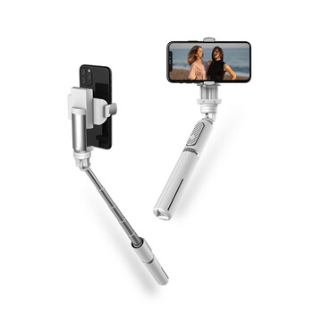 京东京造capture2 京东京造手持云台稳定器capture2s手机三轴防抖视频拍摄手机稳定器手机云台自拍杆云台稳定器 行情报价价格评测 京东